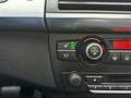 BMW X5 XDrive50i High Executive,Automaat,Softclose,Navi,P Noir - thumbnail 14