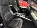 BMW X5 XDrive50i High Executive,Automaat,Softclose,Navi,P Noir - thumbnail 22