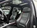 BMW X5 XDrive50i High Executive,Automaat,Softclose,Navi,P Noir - thumbnail 8