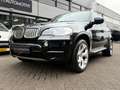 BMW X5 XDrive50i High Executive,Automaat,Softclose,Navi,P Noir - thumbnail 2