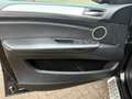 BMW X5 XDrive50i High Executive,Automaat,Softclose,Navi,P Noir - thumbnail 6