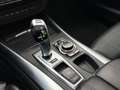 BMW X5 XDrive50i High Executive,Automaat,Softclose,Navi,P Noir - thumbnail 15