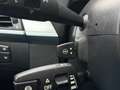 BMW X5 XDrive50i High Executive,Automaat,Softclose,Navi,P Noir - thumbnail 11