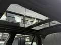 BMW X5 XDrive50i High Executive,Automaat,Softclose,Navi,P Noir - thumbnail 16
