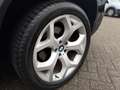 BMW X5 XDrive50i High Executive,Automaat,Softclose,Navi,P Noir - thumbnail 24