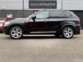 BMW X5 XDrive50i High Executive,Automaat,Softclose,Navi,P Noir - thumbnail 1
