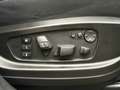 BMW X5 XDrive50i High Executive,Automaat,Softclose,Navi,P Noir - thumbnail 23