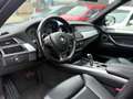 BMW X5 XDrive50i High Executive,Automaat,Softclose,Navi,P Noir - thumbnail 5