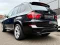 BMW X5 XDrive50i High Executive,Automaat,Softclose,Navi,P Noir - thumbnail 4
