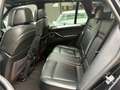 BMW X5 XDrive50i High Executive,Automaat,Softclose,Navi,P Noir - thumbnail 19