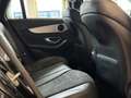 Mercedes-Benz GLC 220 d 4Matic AMG AHK Noir - thumbnail 14