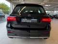 Mercedes-Benz GLC 220 d 4Matic AMG AHK Noir - thumbnail 7