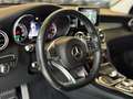 Mercedes-Benz GLC 220 d 4Matic AMG AHK Noir - thumbnail 11