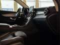 Mercedes-Benz GLC 220 d 4Matic AMG AHK Noir - thumbnail 13