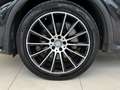 Mercedes-Benz GLC 220 d 4Matic AMG AHK Noir - thumbnail 5
