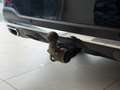 Mercedes-Benz GLC 220 d 4Matic AMG AHK Noir - thumbnail 16