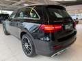 Mercedes-Benz GLC 220 d 4Matic AMG AHK Noir - thumbnail 8