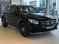 Mercedes-Benz GLC 220 d 4Matic AMG AHK Noir - thumbnail 3