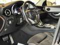 Mercedes-Benz GLC 220 d 4Matic AMG AHK Noir - thumbnail 10