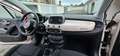 Fiat 500X 500X 1.6 Multijet 4x2 S Beige - thumbnail 14