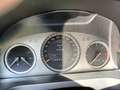 Mercedes-Benz C 320 C 320CDI Avantgarde Aut. Avantgarde Negro - thumbnail 5