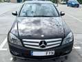 Mercedes-Benz C 320 C 320CDI Avantgarde Aut. Avantgarde Negro - thumbnail 1