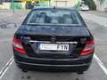 Mercedes-Benz C 320 C 320CDI Avantgarde Aut. Avantgarde Negro - thumbnail 3