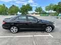Mercedes-Benz C 320 C 320CDI Avantgarde Aut. Avantgarde Negro - thumbnail 4
