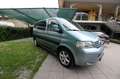 Volkswagen T5 Multivan VW T5 2.5Tdi174cvHighlineWebasto7Posti Navi Klima Grigio - thumbnail 7