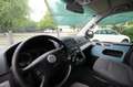 Volkswagen T5 Multivan VW T5 2.5Tdi174cvHighlineWebasto7Posti Navi Klima Grigio - thumbnail 15