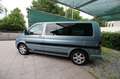 Volkswagen T5 Multivan VW T5 2.5Tdi174cvHighlineWebasto7Posti Navi Klima Grigio - thumbnail 8