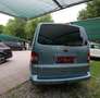 Volkswagen T5 Multivan VW T5 2.5Tdi174cvHighlineWebasto7Posti Navi Klima Grigio - thumbnail 6
