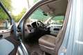 Volkswagen T5 Multivan VW T5 2.5Tdi174cvHighlineWebasto7Posti Navi Klima Gris - thumbnail 16
