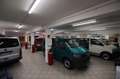 Volkswagen T5 Multivan VW T5 2.5Tdi174cvHighlineWebasto7Posti Navi Klima Grigio - thumbnail 14