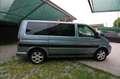 Volkswagen T5 Multivan VW T5 2.5Tdi174cvHighlineWebasto7Posti Navi Klima Grigio - thumbnail 12