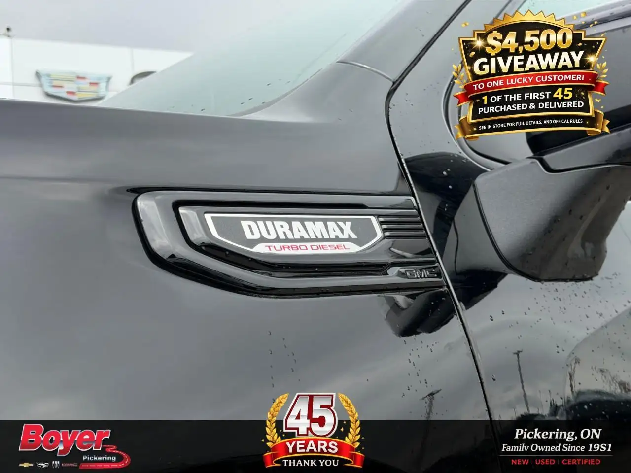 GMC Sierra 1500 photo GMC Sierra 1500