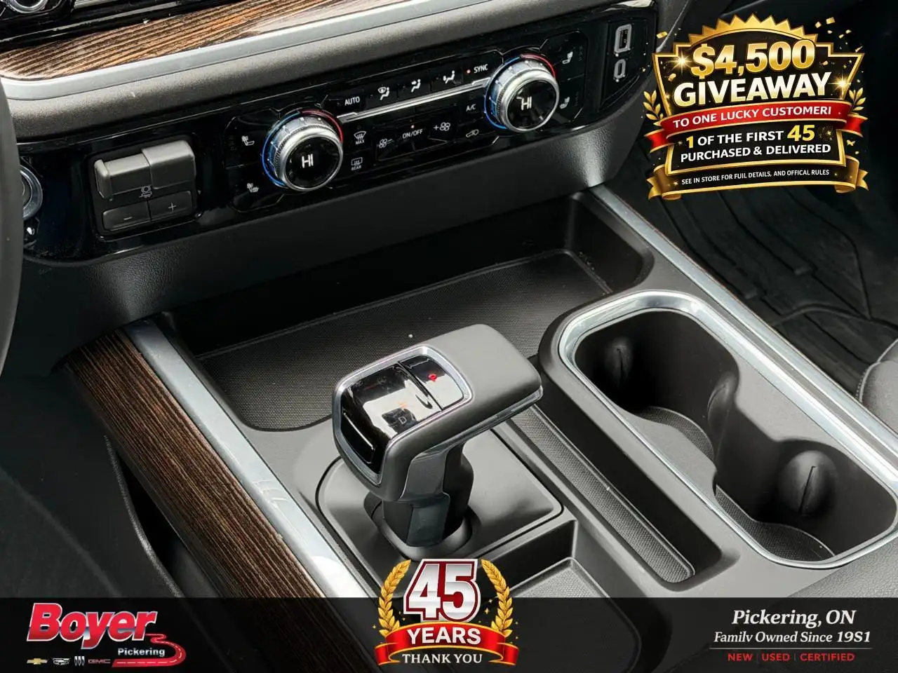 GMC Sierra 1500 photo GMC Sierra 1500