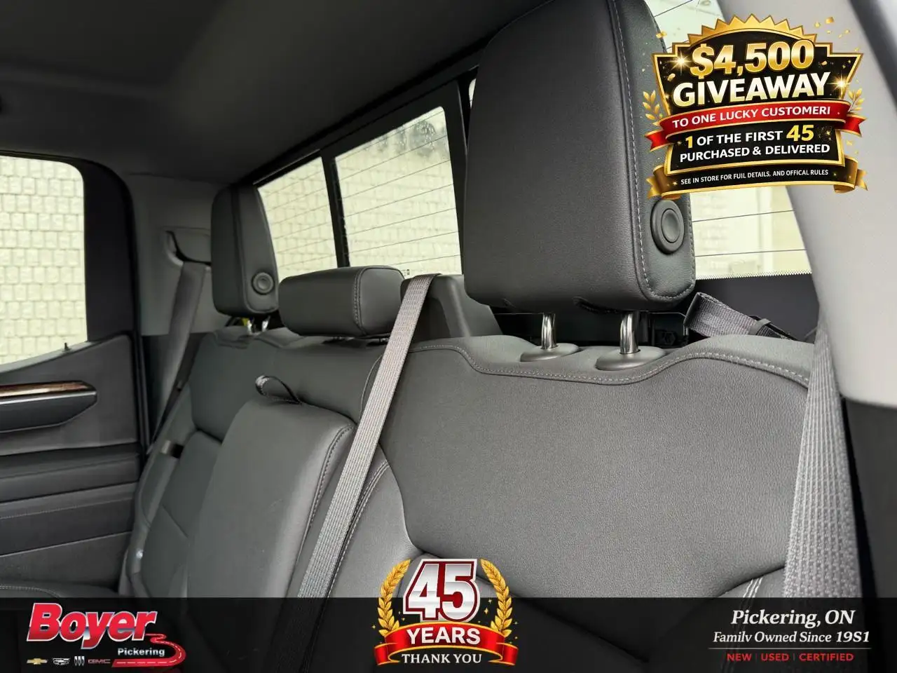 GMC Sierra 1500 photo GMC Sierra 1500