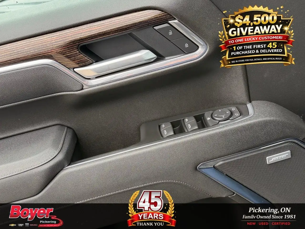 GMC Sierra 1500 photo GMC Sierra 1500