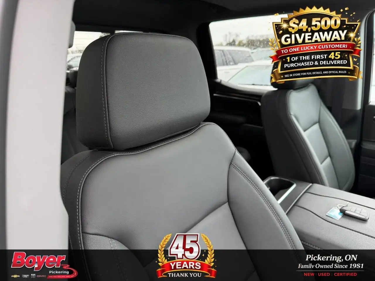 GMC Sierra 1500 photo GMC Sierra 1500