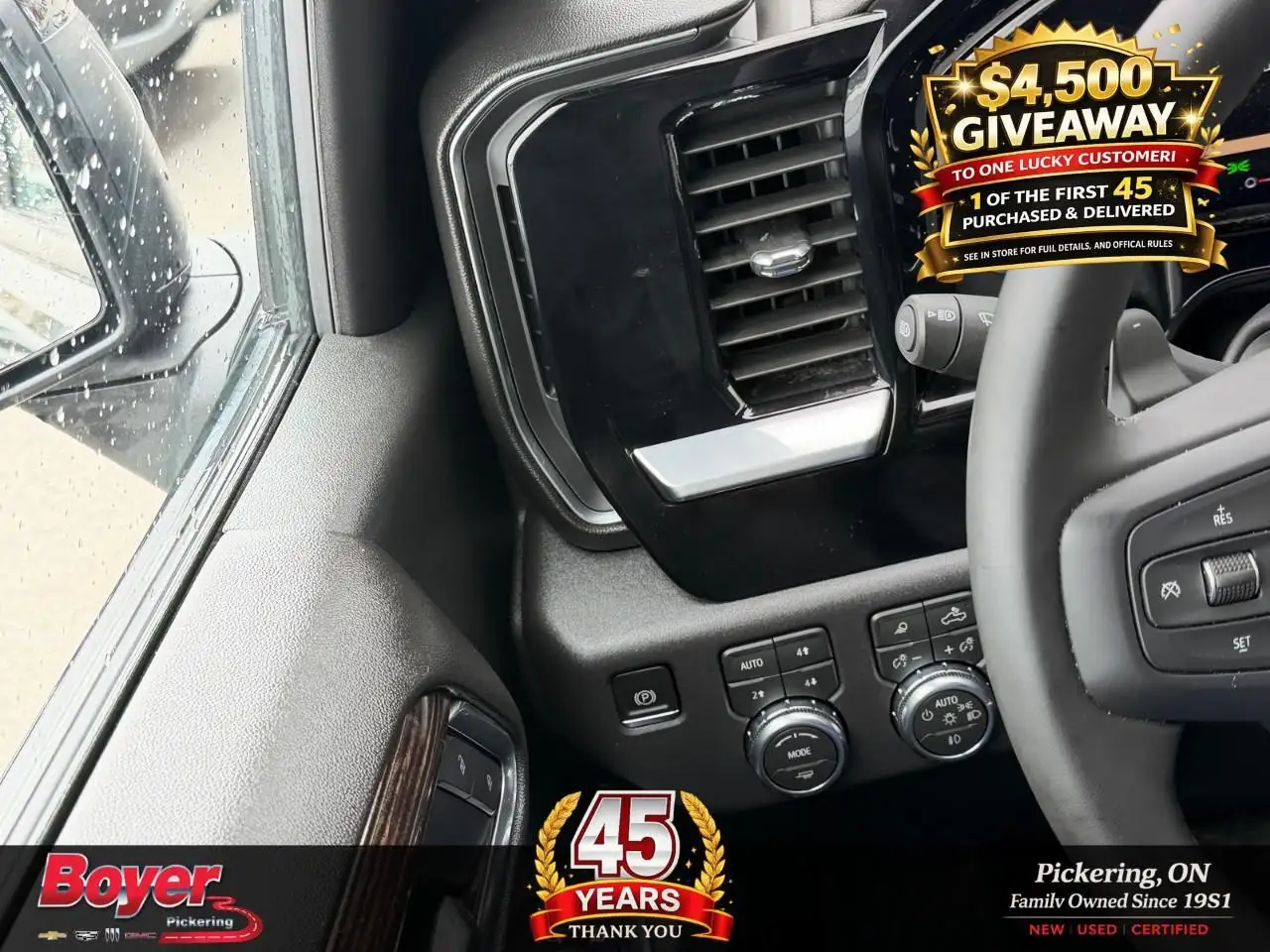 GMC Sierra 1500 photo GMC Sierra 1500