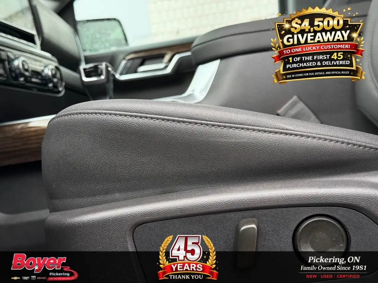 GMC Sierra 1500 photo GMC Sierra 1500