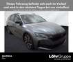 Skoda Octavia Combi 1.5 TSI Mild-Hybrid Sportline Head Up 360... Grau - thumbnail 1