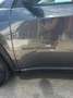 Jeep Compass 1.6 Multijet II 2WD Sport Grigio - thumbnail 7