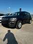 Jeep Compass 1.6 Multijet II 2WD Sport Grijs - thumbnail 4