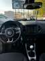 Jeep Compass 1.6 Multijet II 2WD Sport Grijs - thumbnail 5