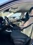 Jeep Compass 1.6 Multijet II 2WD Sport Grijs - thumbnail 6