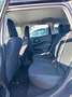 Jeep Compass 1.6 Multijet II 2WD Sport Grijs - thumbnail 7