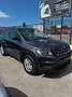 Jeep Compass 1.6 Multijet II 2WD Sport Grigio - thumbnail 4