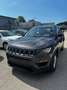 Jeep Compass 1.6 Multijet II 2WD Sport Grigio - thumbnail 1